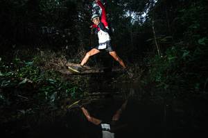 BIB: 
                            <button type="button" onclick="openModal(22466934)" class="btn btn-primary btn-sm float-right btn-popup" data-toggle="modal" data-target=".modal-high-quality">
                        <i class="fas fa-shopping-cart"></i> Add to Cart
                    </button>
                                            <button type="button" onclick="isThisMe(22466934, true)" class="btn btn-success btn-sm float-right btn-popup btn-isme hidden" data-toggle="tooltip" data-placement="bottom" title="นี่คือรูปของคุณใช่ไหม คลิกที่นี่เพื่อเอาเข้าอัลบั้ม">
                        <i class="fas fa-plus"></i> Add to album
                    </button>
                    <button type="button" onclick="isThisMe(22466934, false)" class="btn btn-warning btn-sm float-right btn-popup btn-isnotme hidden">
                        <i class="fas fa-ban"></i> Remove from album
                    </button>